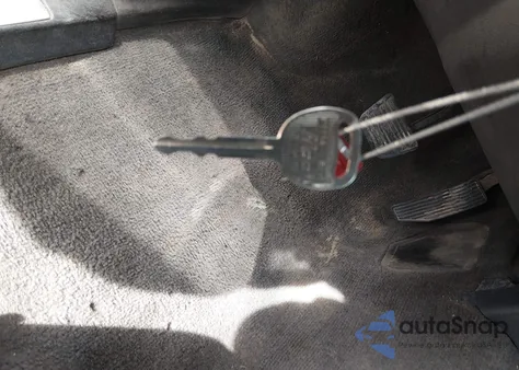 2007 Chevrolet Colorado Lt from USA, damaged, VIN 1GCCS13E378197908